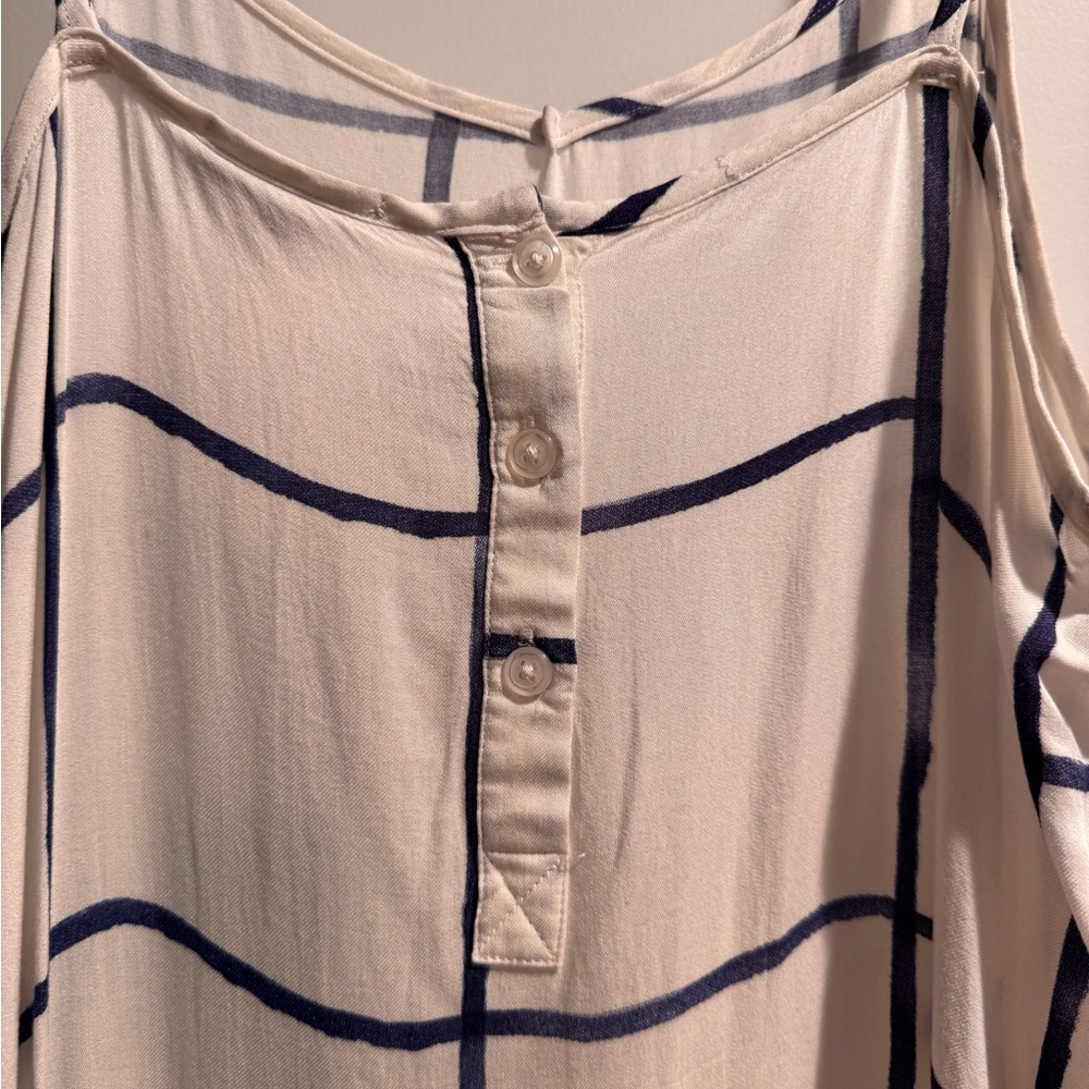 NWT Rails Dress - Picture 5 of 8